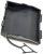 e7fe63f5c93c4a1535bd208f04a31c32.png