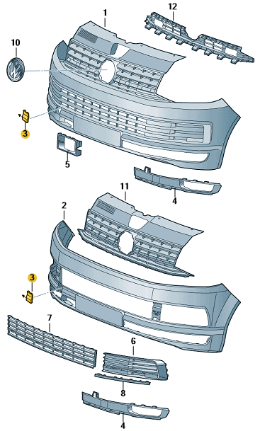 fad0832fba9479268f26968e9eec0014.png