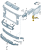 41ae9eff11d182321ef4c8bd2363a866.png