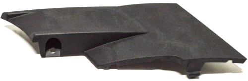 85f9431b9f22503ae98d2f4eb3323a5c.png