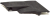 85f9431b9f22503ae98d2f4eb3323a5c.png
