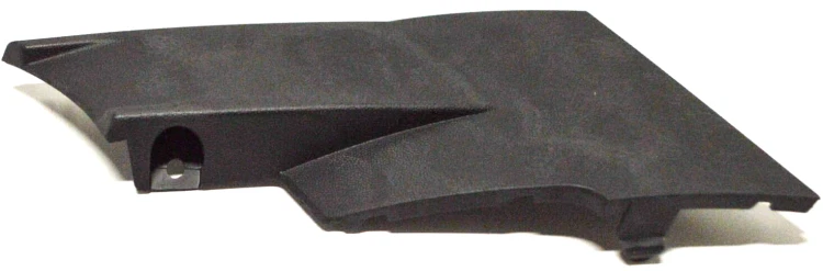 85f9431b9f22503ae98d2f4eb3323a5c.png