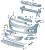 2bb030c44172f493a05cb684b43332b3.png
