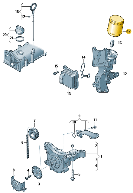 fcea145bfc047cec67423fdcef2c69fa.png