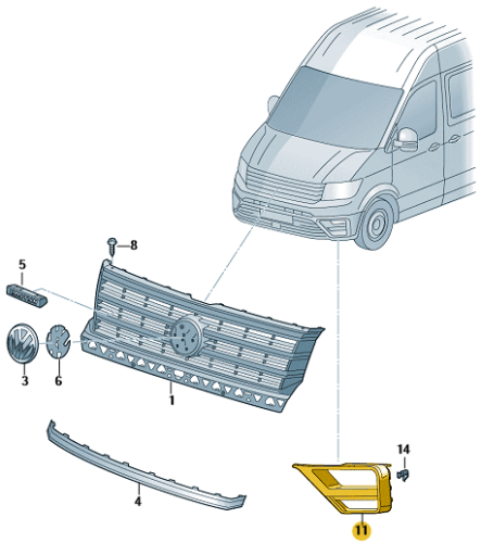 0797bfdacb057acbee8a080c45041d7e.png