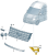 0797bfdacb057acbee8a080c45041d7e.png