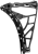 de6ca2d804c7a409d86dcc9237e7e234.png