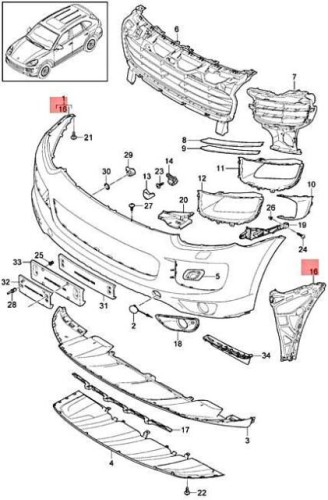 3b888df0c7fecd1e531e33563a090cb6.jpg