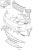 d89783bb7e45d88aef0993439c8c98d1.png