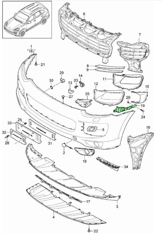 d89783bb7e45d88aef0993439c8c98d1.png
