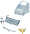 d6f6fdde199940ba42ca7001c7909a20.png