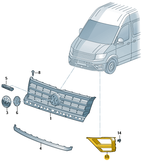d6f6fdde199940ba42ca7001c7909a20.png