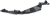 8d3fc5dbde2944e9e031b908bcf3297f.png