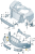 d9d437e29c2d57248e731b59f2b73ab6.png