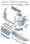 97db1c800c2a02961dcd99fe51f3bac2.png