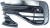 71007acacb73707c77da48106531db74.png
