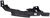 c5399b14f37c79935c9fd4d9894f5bc1.png