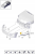 74a8f0aabb82134e3c9f03983b1f0fdf.png