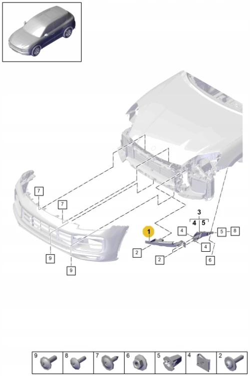 74a8f0aabb82134e3c9f03983b1f0fdf.png