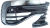 6ca348f2d561da75ed8a94e65bcadce0.png