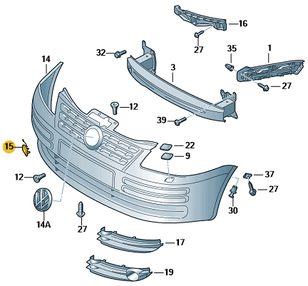 8113b3bce739052f4098b03a6f45b244.png