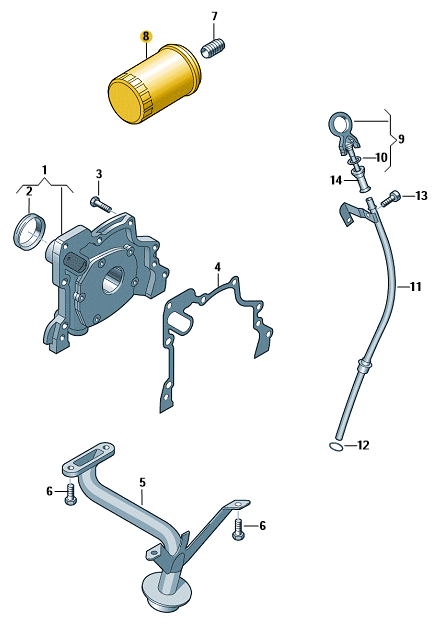 f12302a84dcd005f8fd3e9208034725d.png