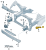 90d7dec88b37366df5ba1c278d07f616.png