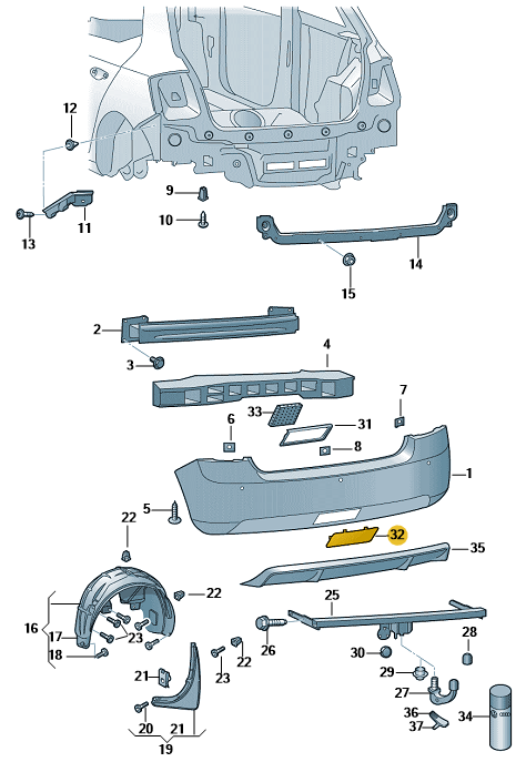 859e7a5b72c16fd262a32480b6793e3c.png