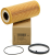 afd267b4550aa9a1aa337afbe4b09aff.png