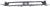 8d957efd9a9ab7002217d4f5f12c675d.png