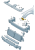 9d3a4037b7761d07d0ffb03ae32b9703.png