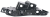31245278ac7506a38dc33a8aef13f4a1.png