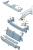 3fba0d0699081e8b34f7aef3fd9cb3a5.png