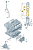 fda122ac2c250409b03795ccf4262549.png