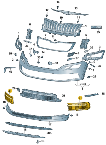 cd354478ea302202ae018c593139e682.png