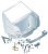 f08b08f7f2867d79c11cdfa6415eb6a4.png
