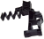 4f21e820131f848f959c81124ed15f2d.png