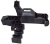26cbf4695bf33ba54db650a879af056d.png