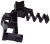 db5d4a1ab47ea290ea289a47c2eefb59.png