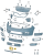 397270e711d178f310e8d1c3d86db902.png
