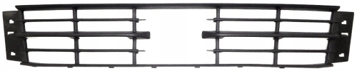 e5edb9a978caba7f63c40098f3dc9899.png