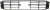 e5edb9a978caba7f63c40098f3dc9899.png