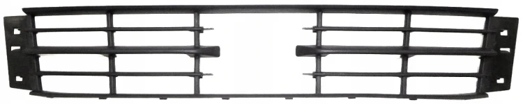 e5edb9a978caba7f63c40098f3dc9899.png