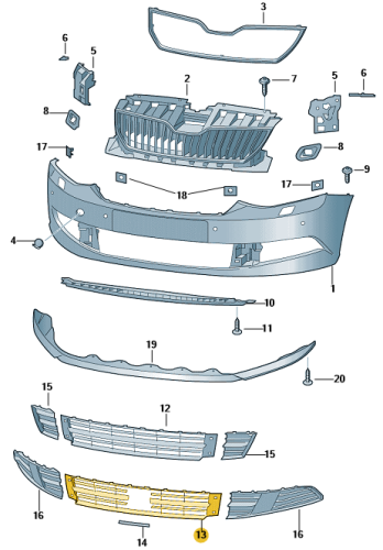 f03f17725a97545b461d1e31aea4a921.png