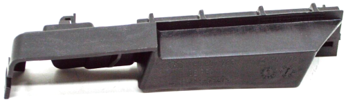 94ccec732a6cc7f5daa833c4ce1c5861.png