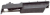 94ccec732a6cc7f5daa833c4ce1c5861.png