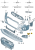 791c242615f95b9290c887371256e325.png