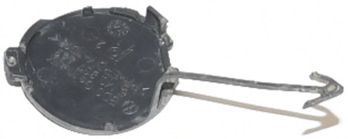 6ba396cac0f0568ba6ab67fe9503db6e.png