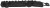 f4ba673937d0f43e27721ee75fc79e12.jpg
