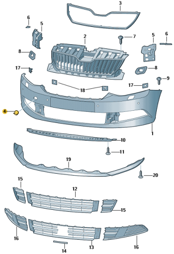 2d393497295d598a84f8d3c86dbb7f20.png